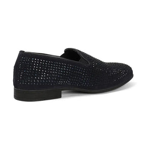 Sterling - Loafers