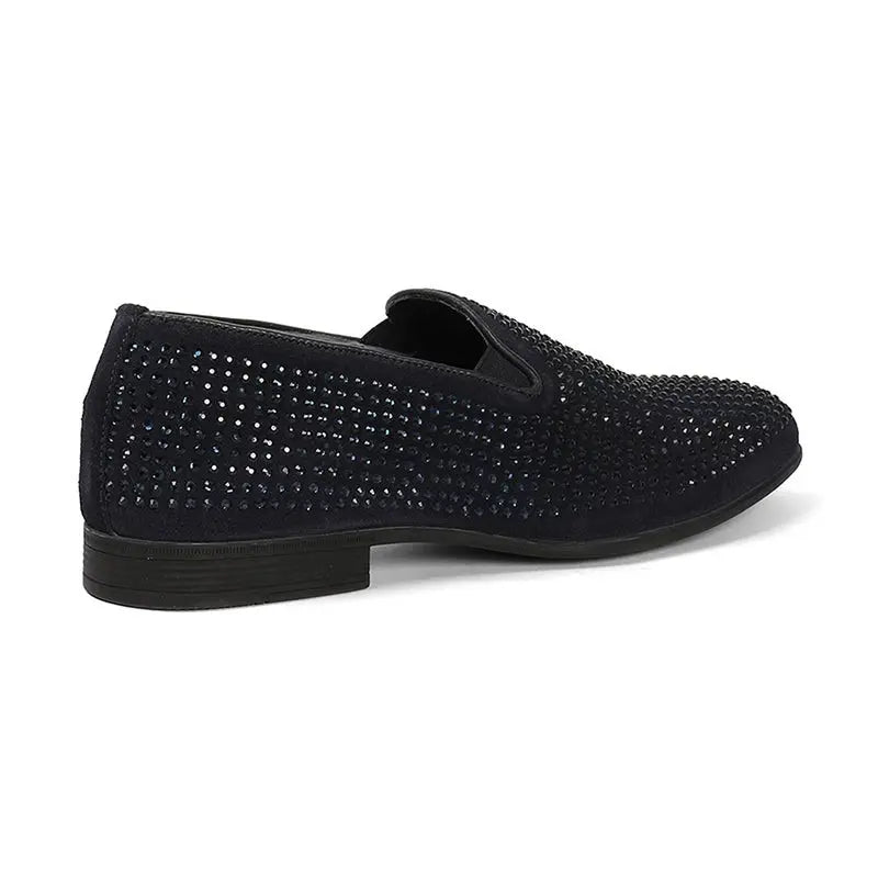 Sterling - Loafers
