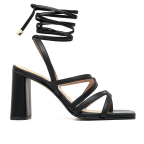 Gianna Sandals