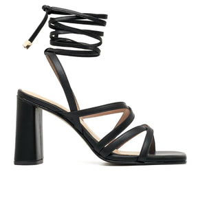 Gianna Sandals