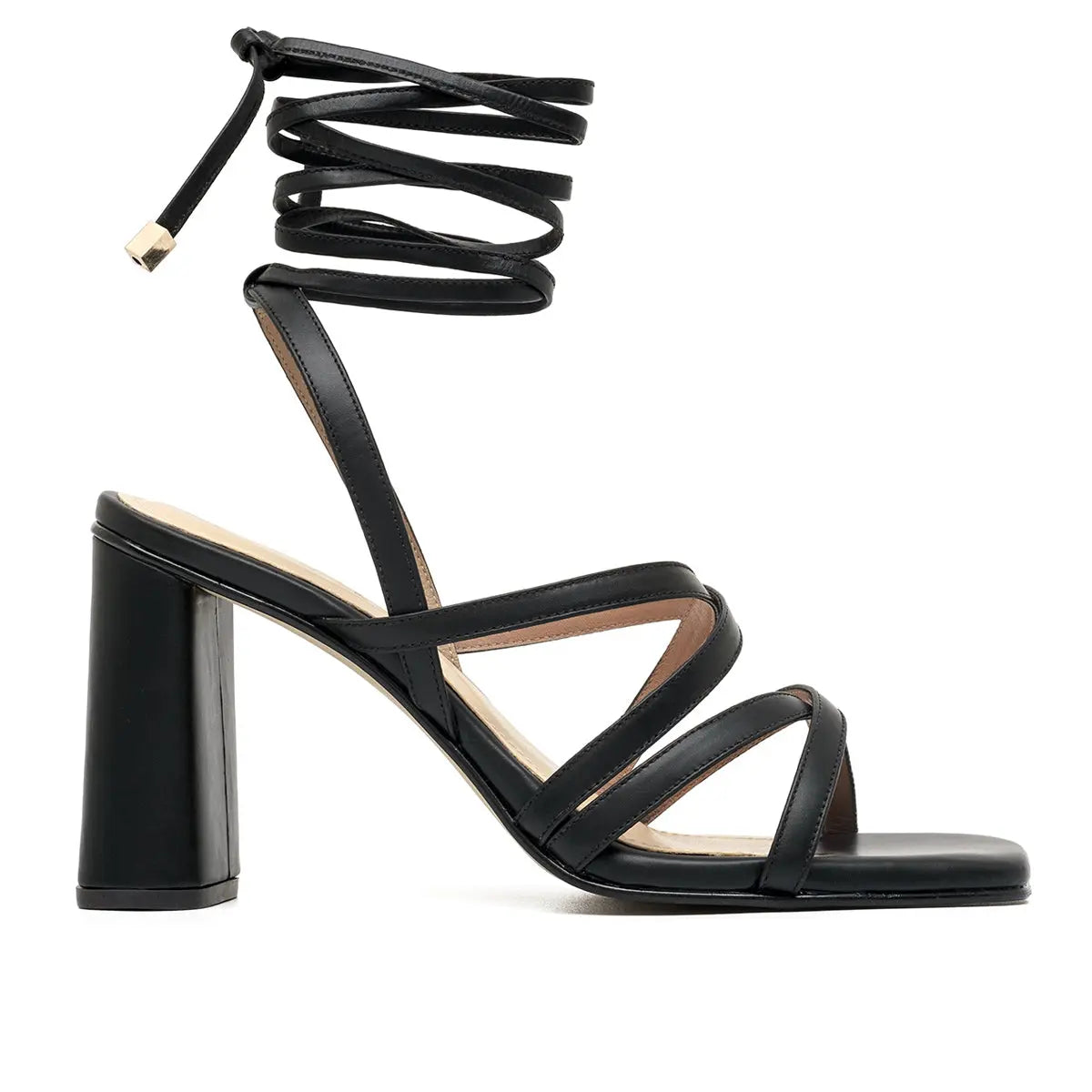 Gianna Sandals
