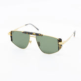 Five-o Havana Sunglasses