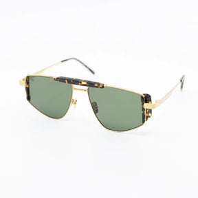 Five-o Havana Sunglasses