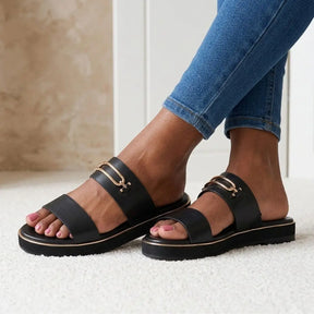 Zivelle - Slip Ons