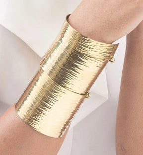 Franziska Extra Bracelet