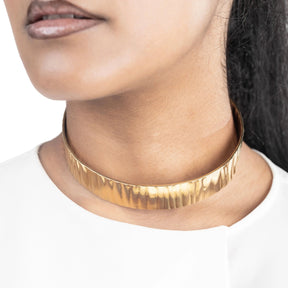 Buqaisi Choker