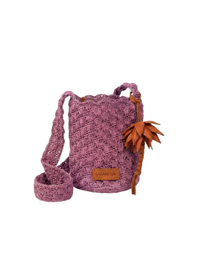 Sierra Mochila