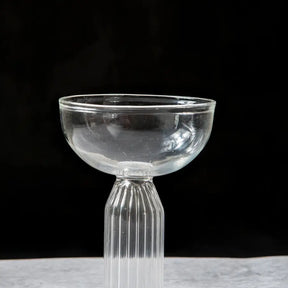 Cocktail Glass, 4x5.5 Inches (Set of 2)
