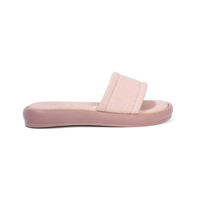 Soraya - Slip Ons