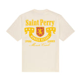 Monte Carlo Tee