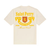 Monte Carlo Tee