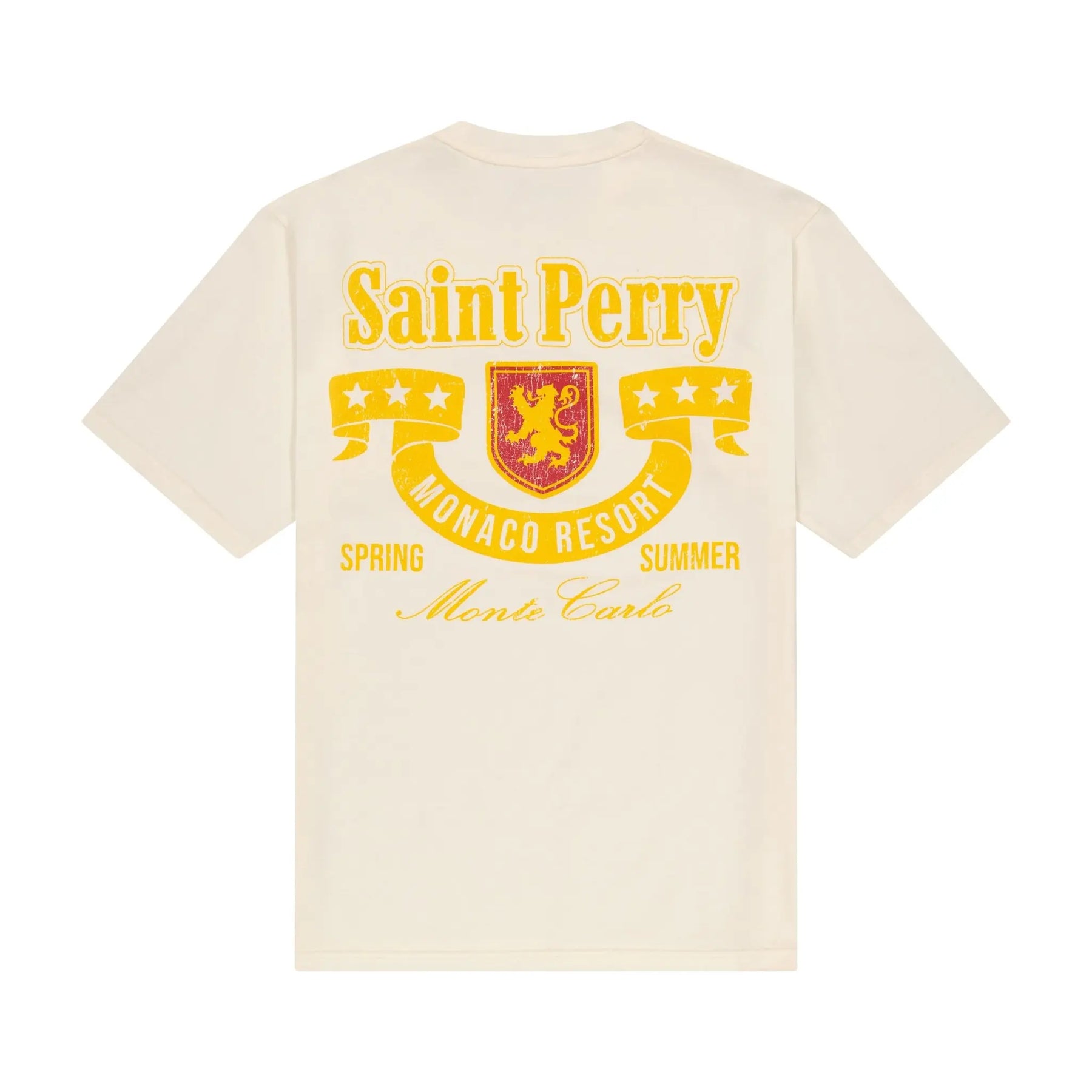 Monte Carlo Tee