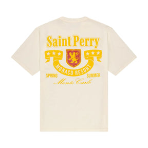 Monte Carlo Tee