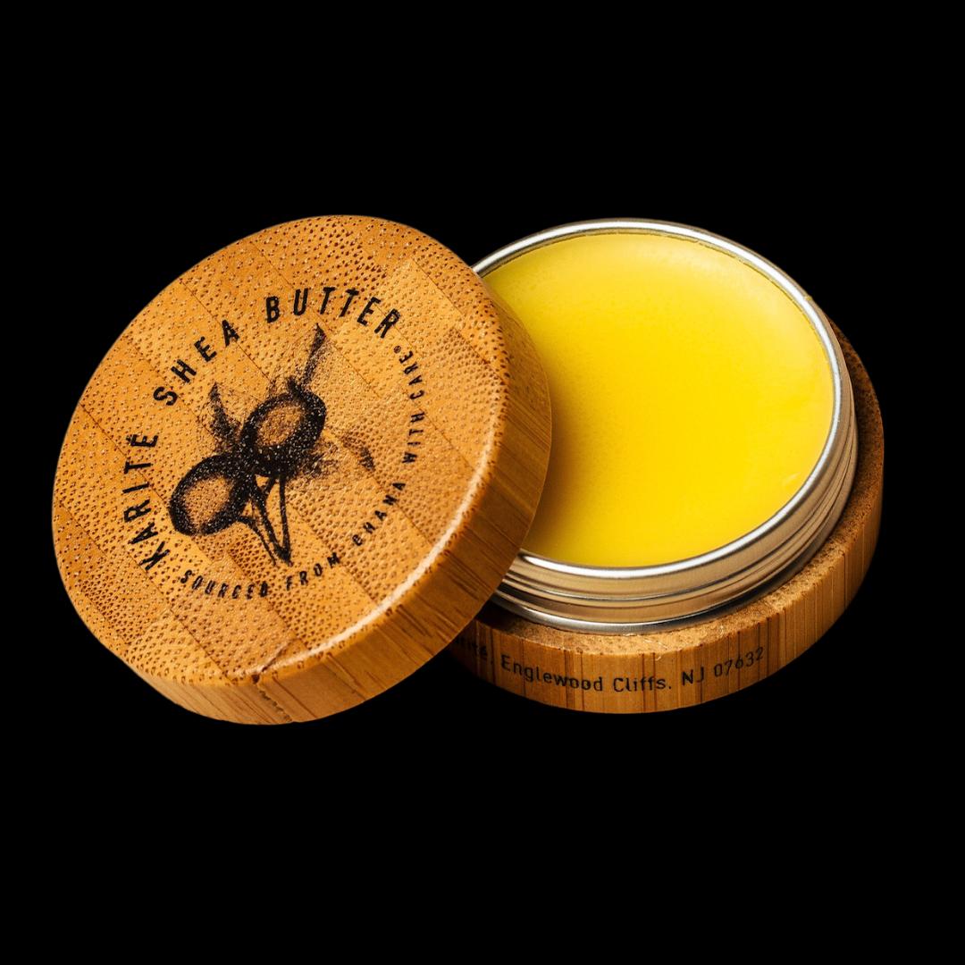 Baume a Lèvres Nourishing Lip Balm 13 ml