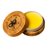 Baume a Lèvres Nourishing Lip Balm