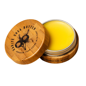 Baume a Lèvres Nourishing Lip Balm