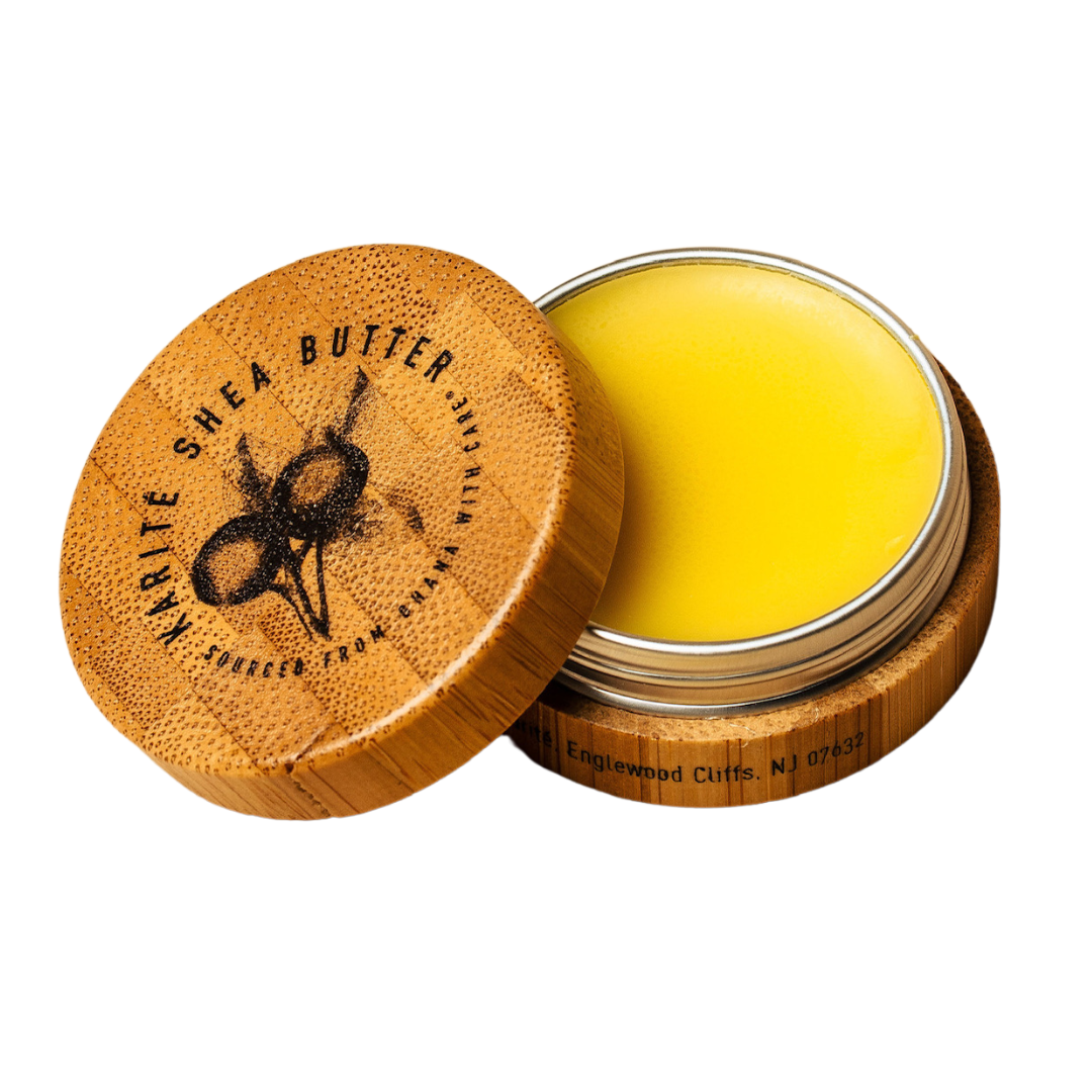 Baume a Lèvres Nourishing Lip Balm 13 ml