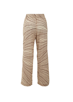 ETERNAL SANDS DAKOTA PANT 9526