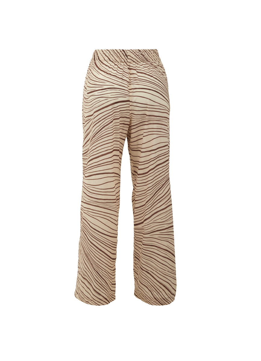 ETERNAL SANDS DAKOTA PANT 9526