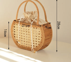 Kilifi Handbag