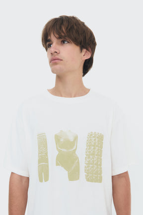 Sellos T-Shirt