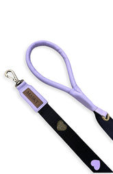 Hearts Icon Leash