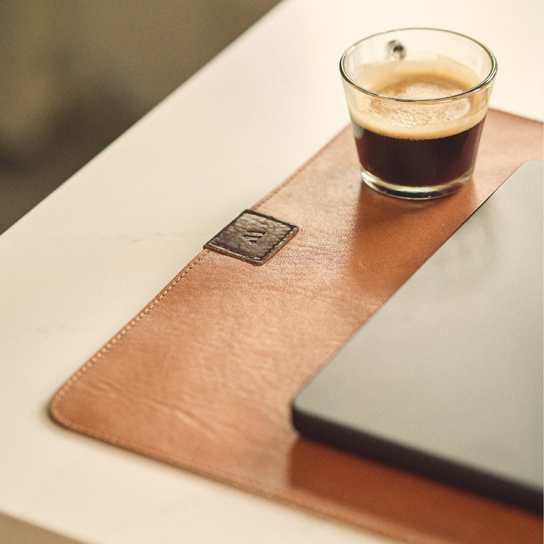 Laptop Mat