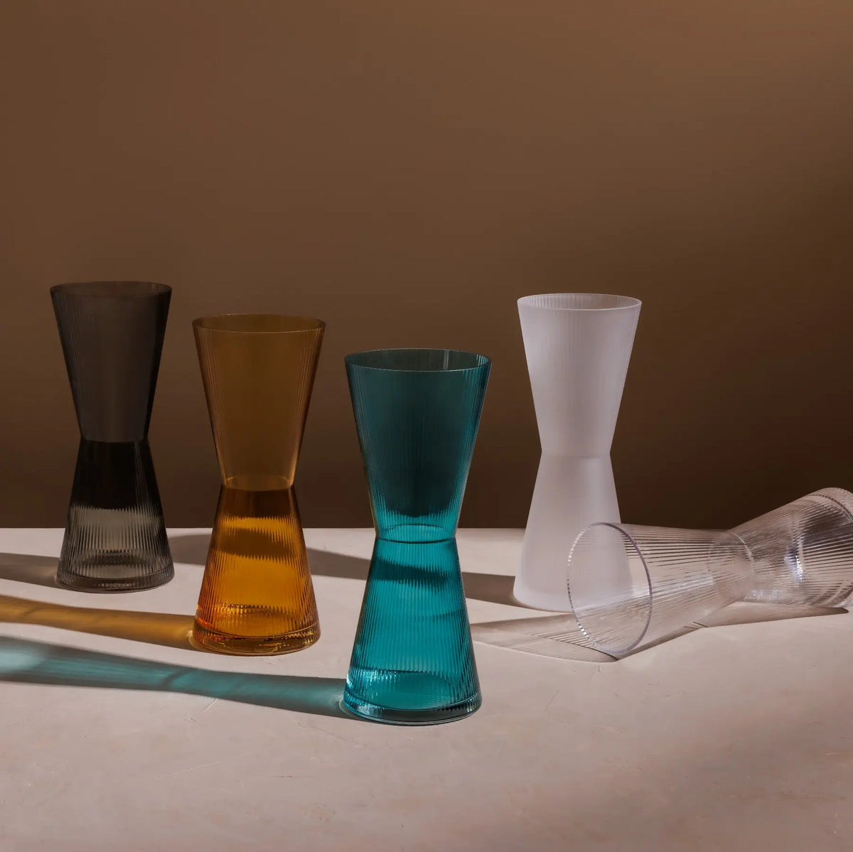 Aiz Carafe