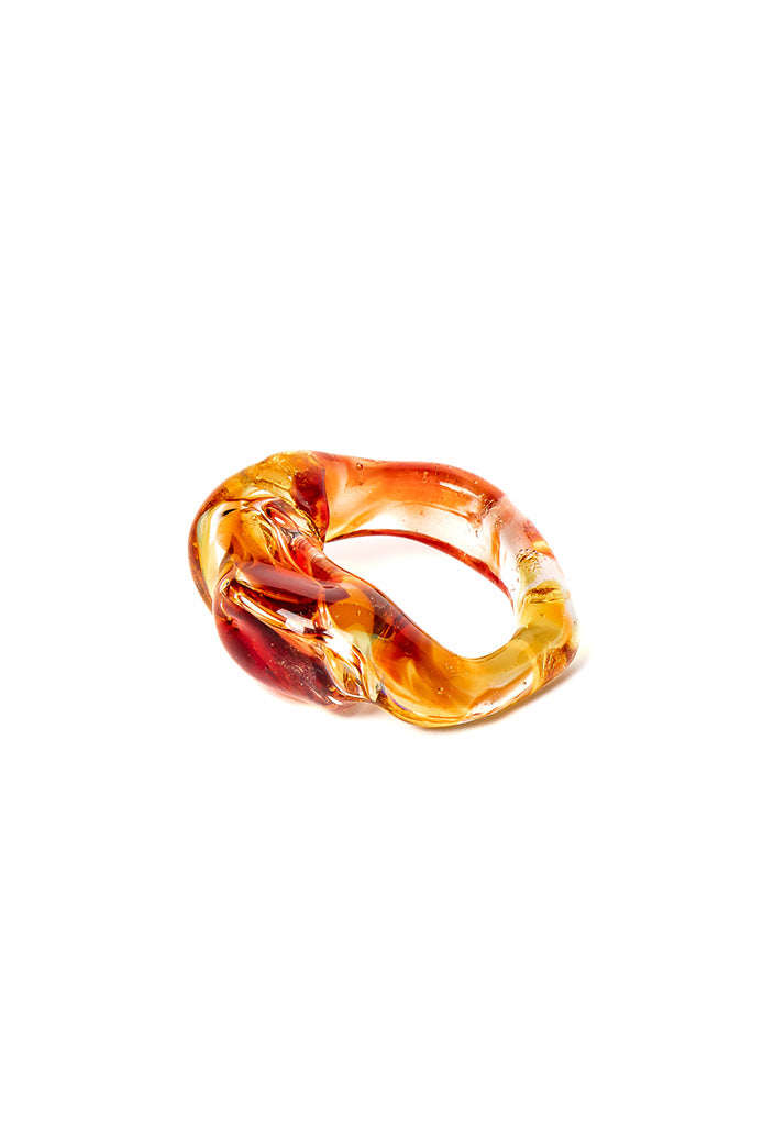 Soplo Ring