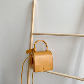 Lodwar Handbag