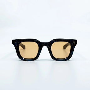 Zid Azurite Sunglasses