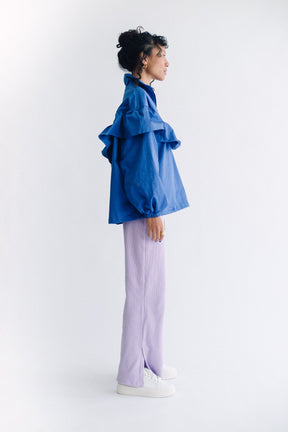Rebeca Jacket