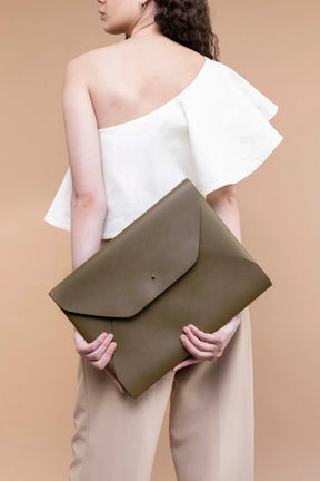 Laptop Sleeve Paula