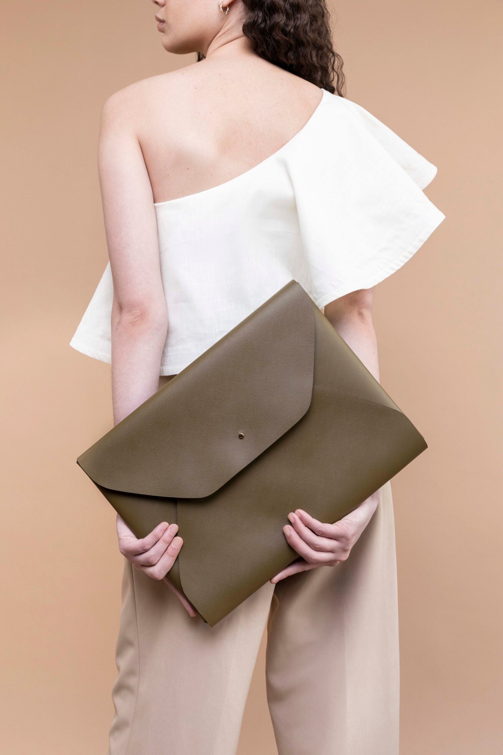Laptop Sleeve Paula