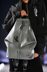 Jackson Backpack - Autism Awareness