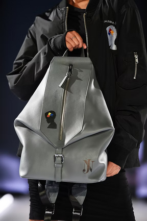 Jackson Backpack - Autism Awareness