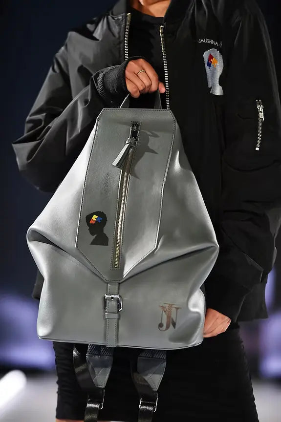 Jackson Backpack
