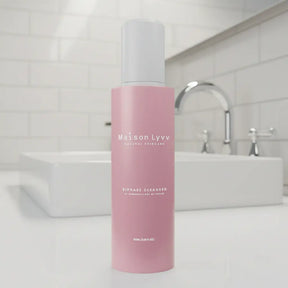 Maison Lyvv Biphase Cleanser