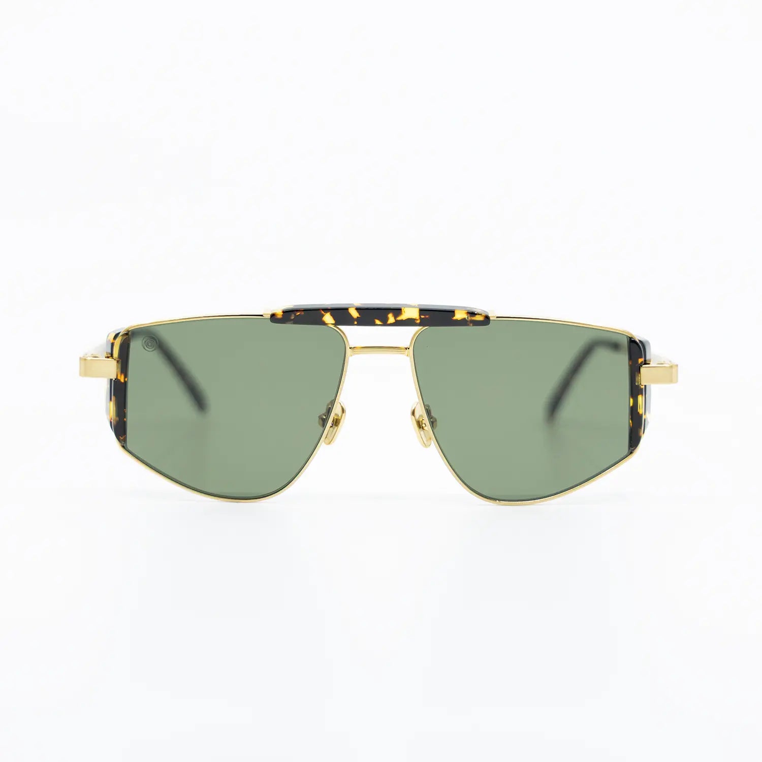 Five-o Havana Sunglasses