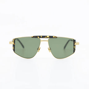 Five-o Havana Sunglasses