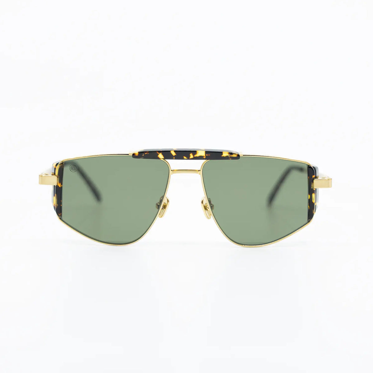 Five-o Havana Sunglasses