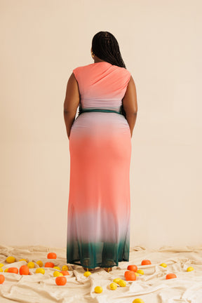 Thalea Set