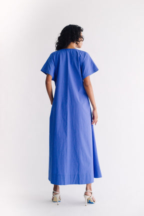 Diana Dress