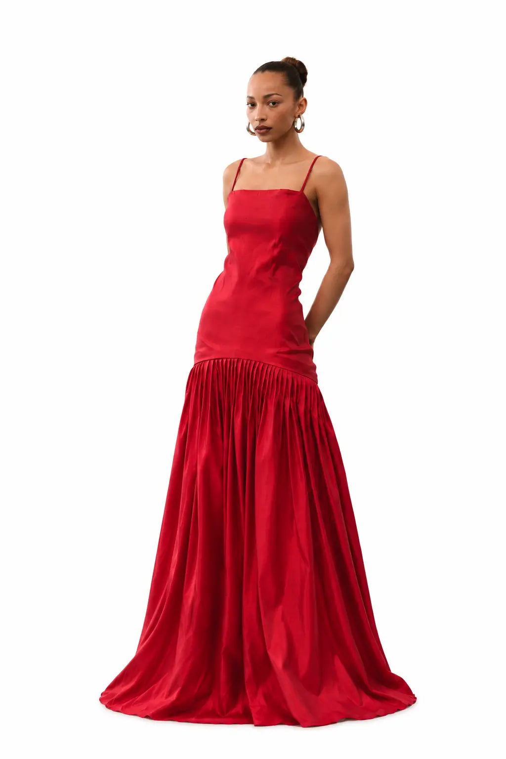 Anna Dress