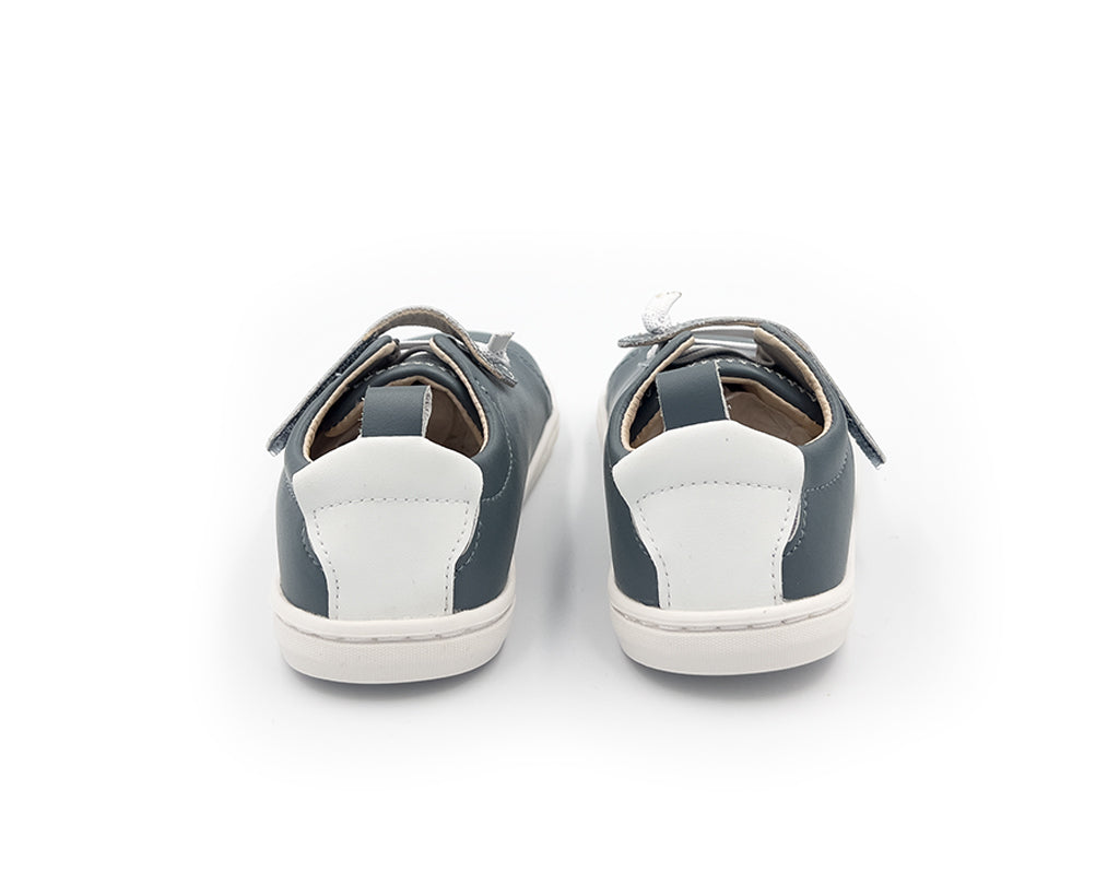 LILO NAVY (incluye stickers y plantillas Bloom de regalo 🎁)