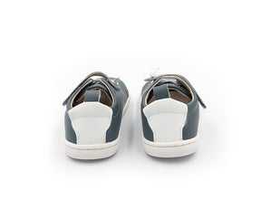 LILO NAVY (incluye stickers y plantillas Bloom de regalo 🎁)
