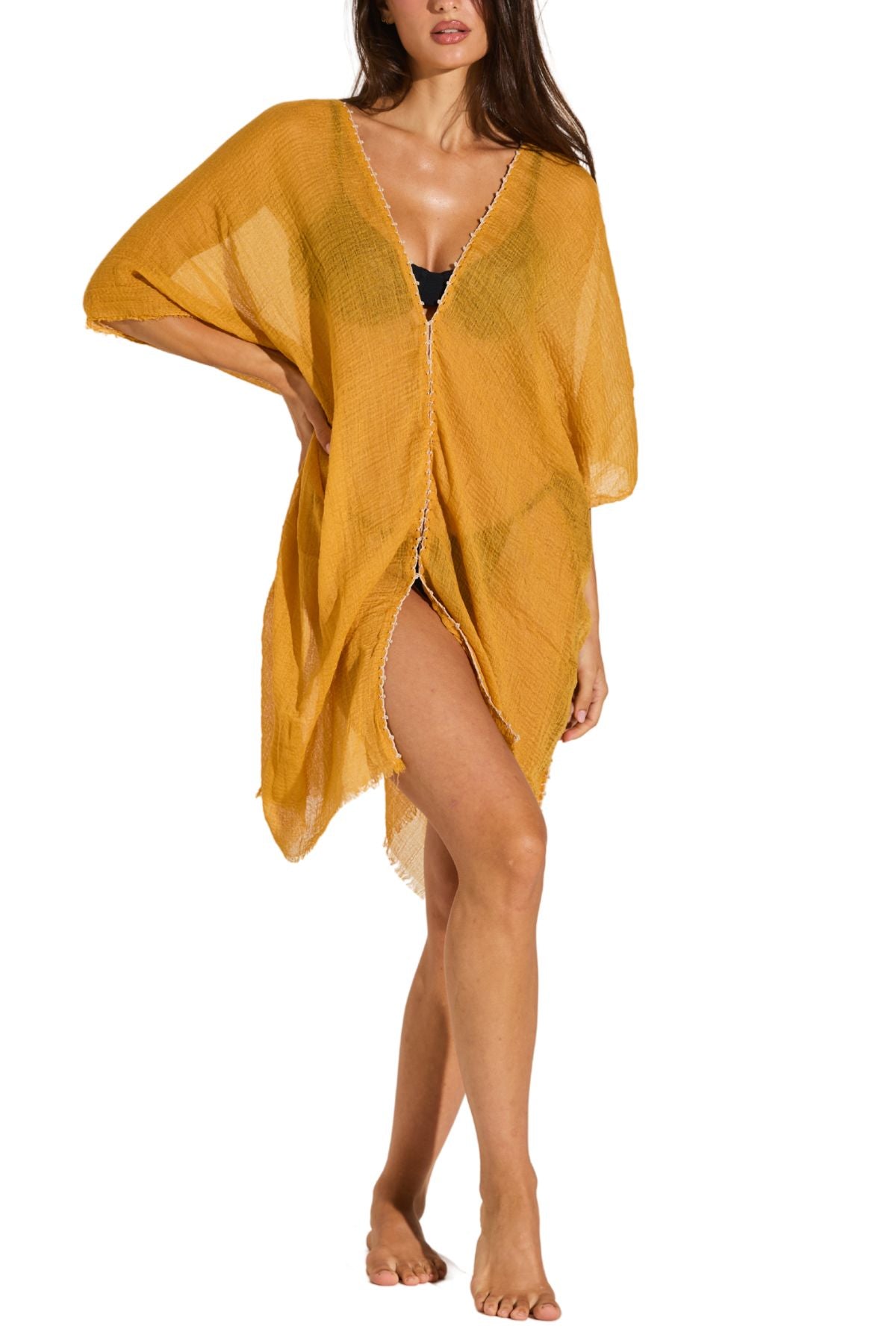 Signature Cover Up
