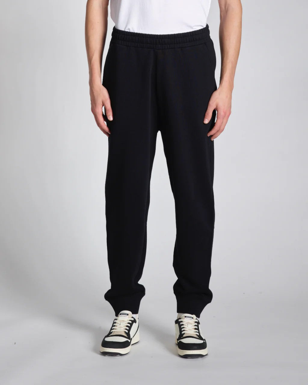 Organic Joggers