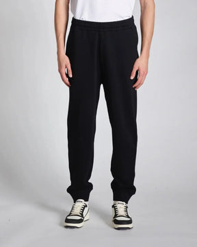 French Terry Joggers