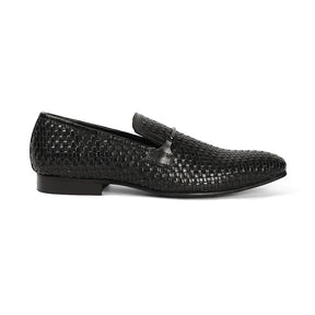 Renzo - Loafers